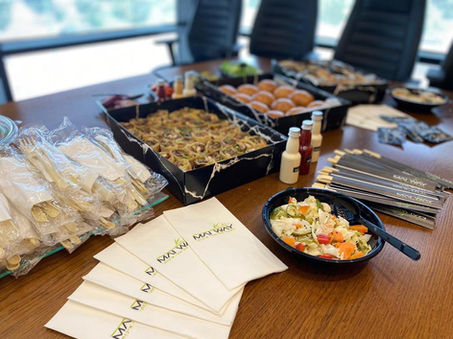 WhatsApp Image 2022-05-19 at 19.37.05.jpeg