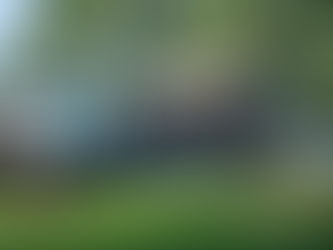 Behind the Scenes of a Successful Demolition Project