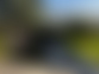 How to Fix Common Asphalt Cracks and Potholes Before They Get Worse.