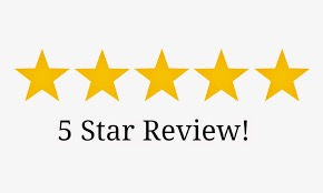 Peel General Contracting: Your Feedback Matters!