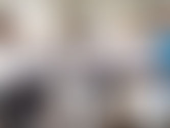 CheckWare continues to grow!