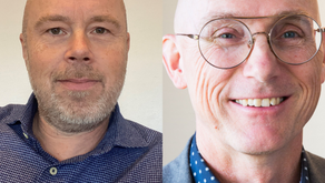 CheckWares första regionsövergripande avtal inom digital patientmedverkan i Sverige