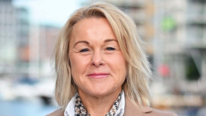 Vi i CheckWare är redo för nästa fas