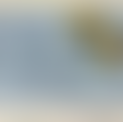 400,000 respondents have used CheckWare for digital self-reporting