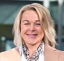 AA - Heidi.jpg