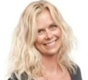 Alla hälsoregioner i Norge använder nu CheckWare till digital patientmedverkan