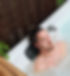 book-sunday-bathhouse-massage-bilambil-heights.spa-magnesium..jpg