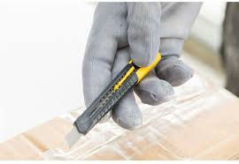 Thumbnail: Stanley Snap-Off Blades (10pk)