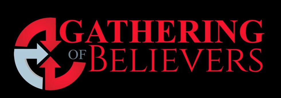 Gathering OF BELIEVERS BLACK.jpg