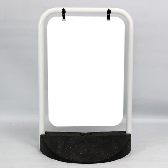 Eco Swinger Pavement Sign