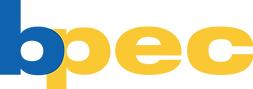 Bpec Logo.png