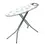 Thumbnail: Minky Premium Ironing Board 122x38cm