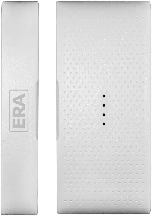 Thumbnail: ERA HomeGuard Smart Alarm Pro - Premium Kit