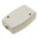 Eagle 13 amp In-Line Junction Connectors