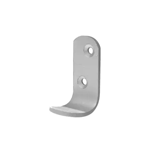 Thumbnail: Wardrobe Hooks