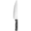 Judge Classic Cooks Knife