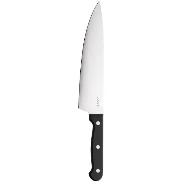 Judge Classic Cooks Knife