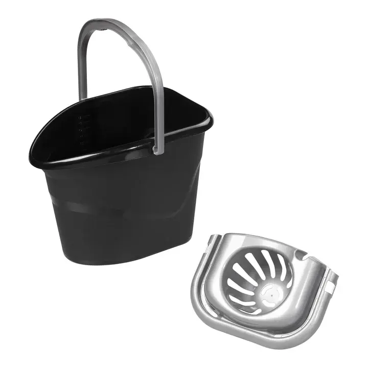 Elliott Basic Wringer Bucket