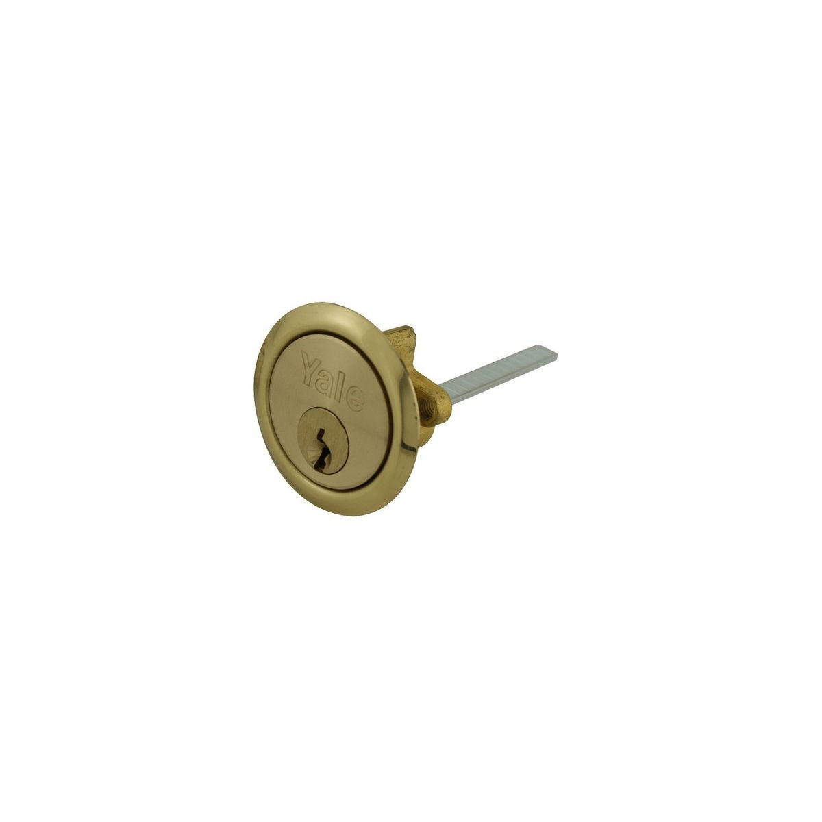 Yale® 5 Pin 1109 Rim Cylinder