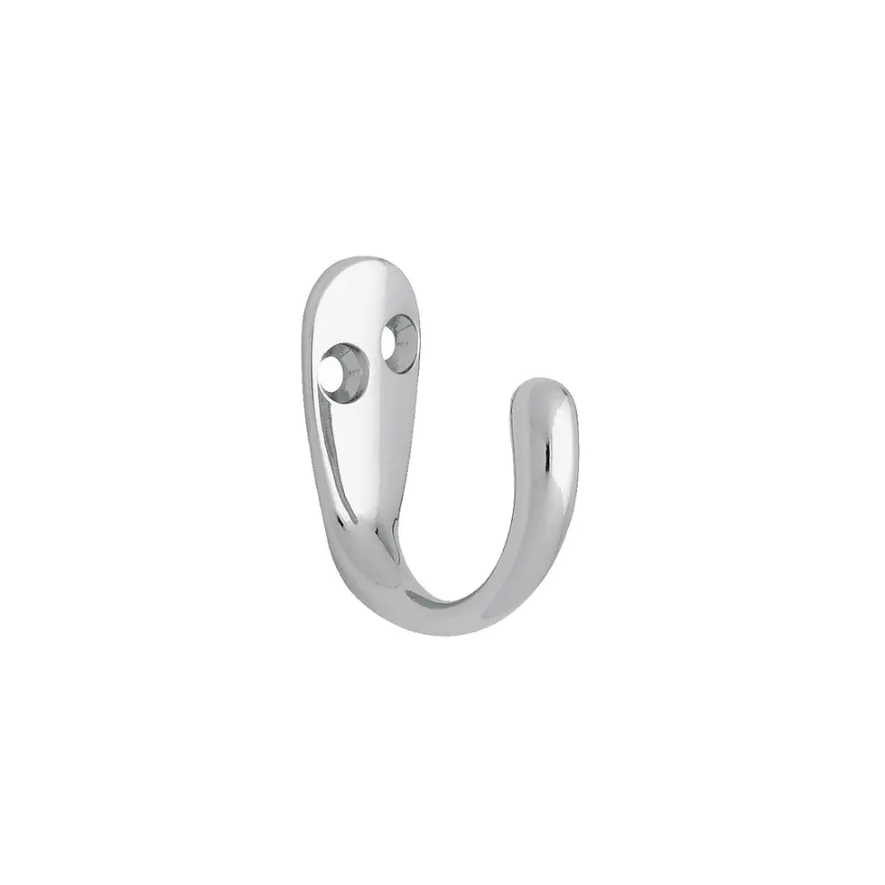 Thumbnail: Robe Hooks