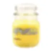 Price's Citronella Candle