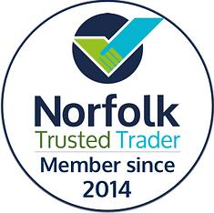 Norfolk_round_small_2014.png