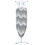 Thumbnail: Minky Classic Ironing Board 110x35cm