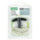 ALM Lawnmower Starter Handle & Rope