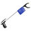 Thumbnail: Grab N Grip Litter Picker