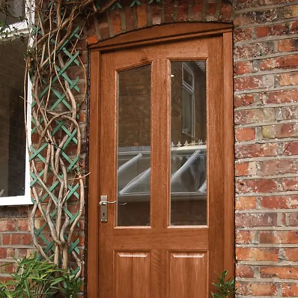 Thumbnail: Sadolin Extra Durable Woodstain