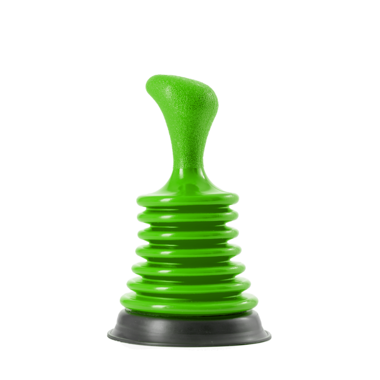 Buffalo Mini Sink & Basin Plunger