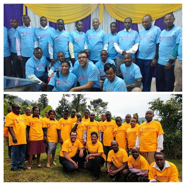 Gathering of Believers Africa.jpg