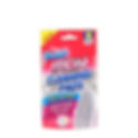 Duzzit - Iron Cleaning Pads