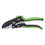 Thumbnail: Draper Expert Anvil Pattern Secateurs 94983