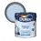 Thumbnail: Dulux Walls and Ceilings Emulsion - Blues