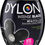 Thumbnail: Dylon Fabric Dye