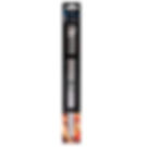 Chef Aid Metal BBQ Skewer 4 Pk
