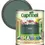 Thumbnail: Cuprinol Garden shades Multi-surface Exterior Wood paint