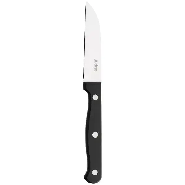 Judge Classic Peeling Knife