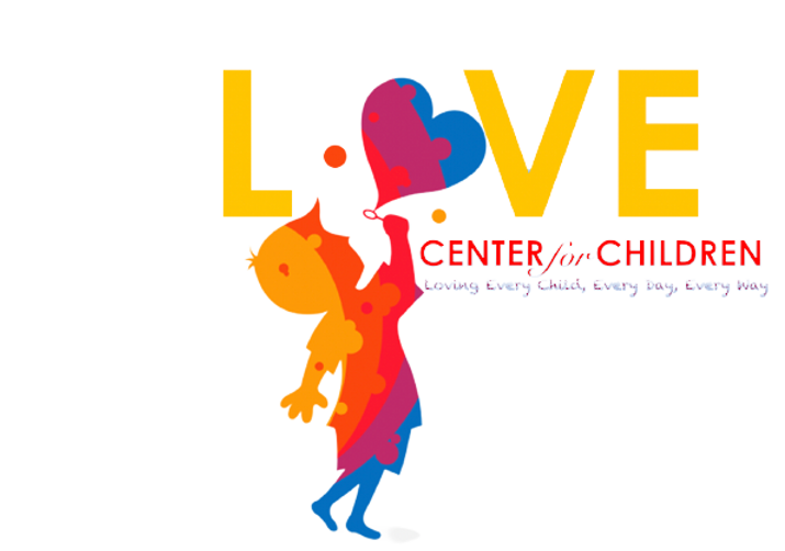 Love Center for Children Logo.png