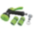 Spray Gun Kit