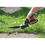 Thumbnail: 360° Grass Shears