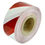 Thumbnail: Self-Adhesive Hazard Warning Tape Laminated