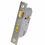 Thumbnail: Union 3 Lever Mortice Sash Lock