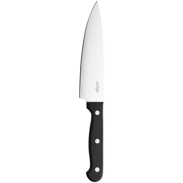 Judge Classic Cooks Knife