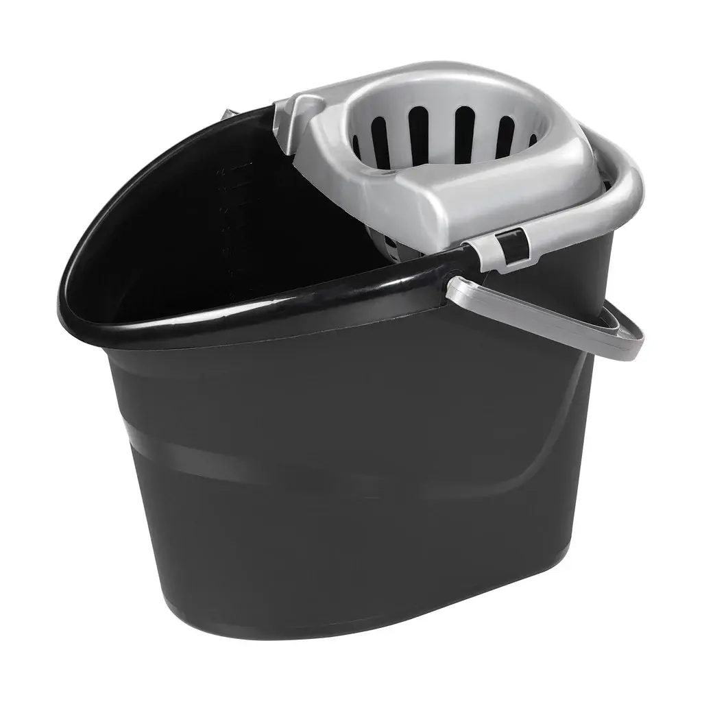 Elliott Basic Wringer Bucket