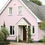 Thumbnail: Sandtex Microseal Ultra Smooth Weatherproof Masonry 15 Year Exterior Wall Paint