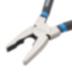 Combination Pliers (07049)