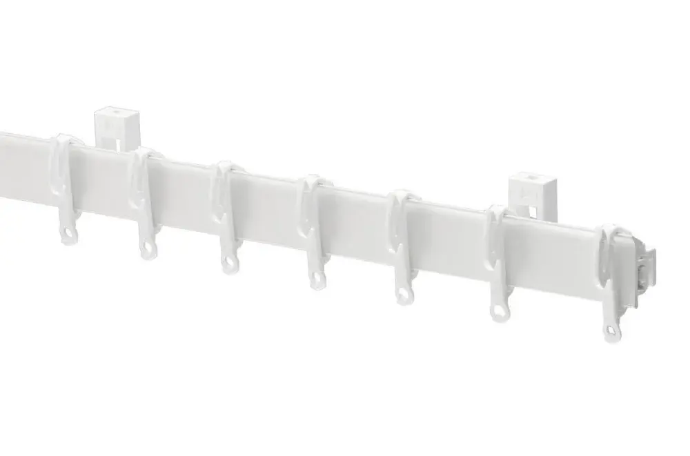 Swish S100W Sologlyde Track