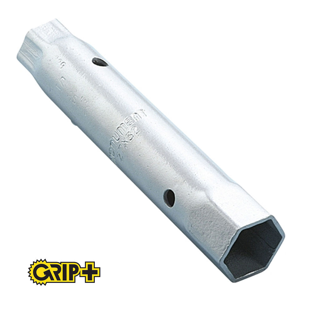 Monument 323F Tap Back Nut Box Spanner